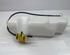 Washer Fluid Tank (Bottle) RENAULT Twingo III (BCM)