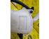 Washer Fluid Tank (Bottle) FIAT GRANDE PUNTO (199_), FIAT PUNTO (199_), FIAT PUNTO EVO (199_), ABARTH GRANDE PUNTO