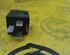 Wash Wipe Interval Relay AUDI Q5 (8RB)