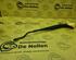 Wiper Arm KIA PICANTO (TA)