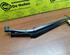 Wiper Arm NISSAN Qashqai II SUV (J11, J11)