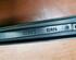 Wiper Arm NISSAN Qashqai II SUV (J11, J11)