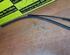 Wiper Arm MERCEDES-BENZ SPRINTER 3,5-t Van (906)