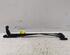 Wiper Arm PEUGEOT 108 (--)