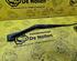 Wiper Arm HYUNDAI i10 (PA)