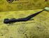 Wiper Arm HYUNDAI i10 (PA)