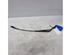 Wiper Arm PEUGEOT 208 I (CA, CC)