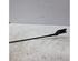 Wiper Arm PEUGEOT 208 I (CA, CC)