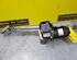 Wiper Linkage FIAT Punto Van (176)