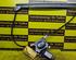 Wiper Linkage RENAULT Clio II (BB, CB)