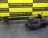 Wiper Linkage HYUNDAI Getz (TB)