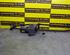 Wiper Linkage OPEL Movano Combi (J9)