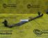 Wiper Linkage MITSUBISHI Colt V (CJ, CP)