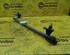 Wiper Linkage MITSUBISHI Colt V (CJ, CP)