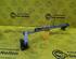 Wiper Linkage MITSUBISHI Colt V (CJ, CP)