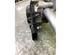 Wiper Linkage VW Polo (9N)