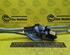 Wiper Linkage MINI Mini (R56)