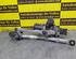 Wiper Linkage PEUGEOT 107 (PM, PN)