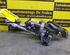 Wiper Linkage PEUGEOT 107 (PM, PN)