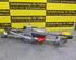 Wiper Linkage SEAT Ibiza IV (6J5, 6P1), SEAT Ibiza IV Sportcoupe (6J1, 6P5)