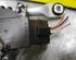 Wiper Linkage PEUGEOT 107 (PM, PN)