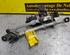 Wiper Linkage PEUGEOT 107 (PM, PN)