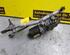 Wiper Linkage PEUGEOT 107 (PM, PN)