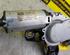 Wiper Linkage MERCEDES-BENZ A-CLASS (W168)