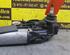 Wiper Motor VW Lupo (60, 6X1)