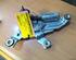 Wiper Motor FORD Mondeo III Turnier (BWY)