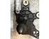 Wiper Motor AUDI A3 (8L1)