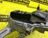 Wiper Motor FIAT Punto (188)