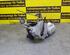 Wiper Motor VW Golf III Cabriolet (1E7)