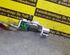 Wiper Motor RENAULT Megane I Grandtour (KA0/1)