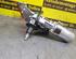 Wiper Motor RENAULT Megane I Grandtour (KA0/1)