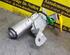 Wiper Motor RENAULT Megane I Grandtour (KA0/1)