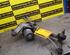 Wiper Motor FORD Fiesta IV (JA, JB)