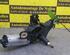 Wiper Motor AUDI A3 (8L1)