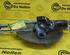 Wiper Motor BMW 3er (E46)