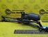 Wiper Motor FIAT Punto (176)