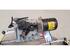 Wiper Motor RENAULT Megane Scenic (JA0/1)