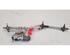 Wiper Motor RENAULT Megane Scenic (JA0/1)