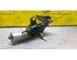 Wiper Motor SKODA Octavia I Combi (1U5)