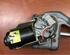 Wiper Motor RENAULT Megane I Cabriolet (EA0/1)