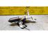 Wiper Motor NISSAN Almera I Hatchback (N15)