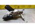 Wiper Motor NISSAN Almera I Hatchback (N15)