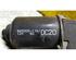 Wiper Motor MAZDA Demio (DW)