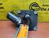 Wiper Motor MITSUBISHI Carisma (DA)