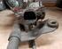 Wiper Motor TOYOTA Yaris (NCP1, NLP1, SCP1)