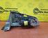 Wiper Motor RENAULT TWINGO I (C06_)